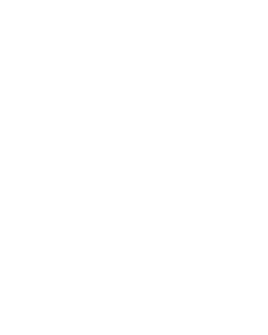 BeautyByMiemie logo